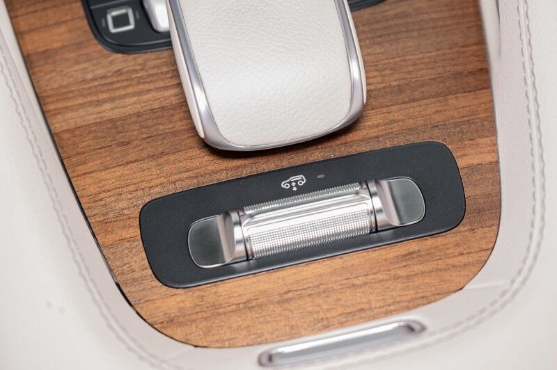 2025 Mercedes-Benz GLS 450 4MATIC&reg; SUV Scottsdale AZ