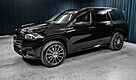 2025 Mercedes-Benz GLS 450 4MATIC&reg; SUV