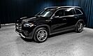 2025 Mercedes-Benz GLS 450 4MATIC&reg; SUV