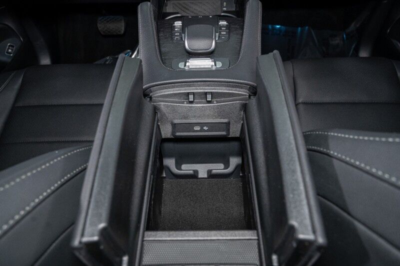 2025 Mercedes-Benz GLS 450 4MATIC&reg; SUV Scottsdale AZ