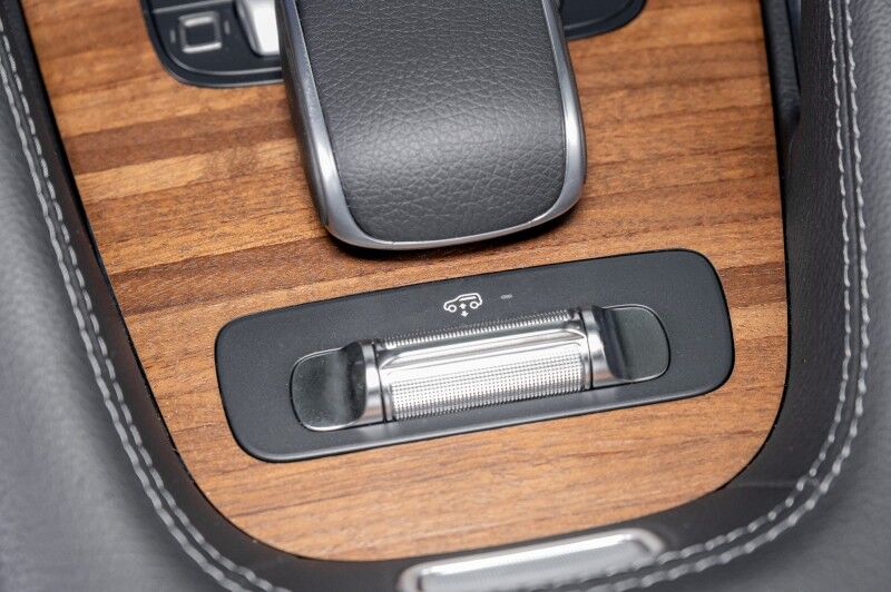 2025 Mercedes-Benz GLS 450 4MATIC&reg; SUV Scottsdale AZ