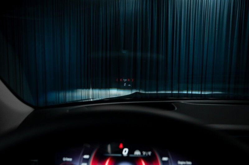 2025 Mercedes-Benz GLS 450 4MATIC&reg; SUV Scottsdale AZ