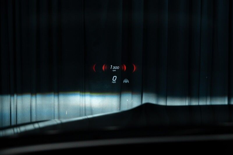 2025 Mercedes-Benz GLS 450 4MATIC&reg; SUV Scottsdale AZ