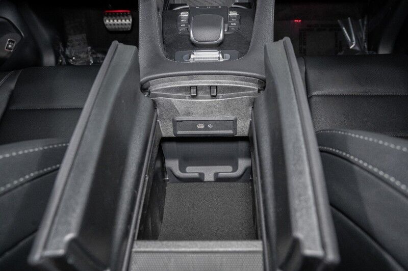 2025 Mercedes-Benz GLS 450 4MATIC&reg; SUV Scottsdale AZ