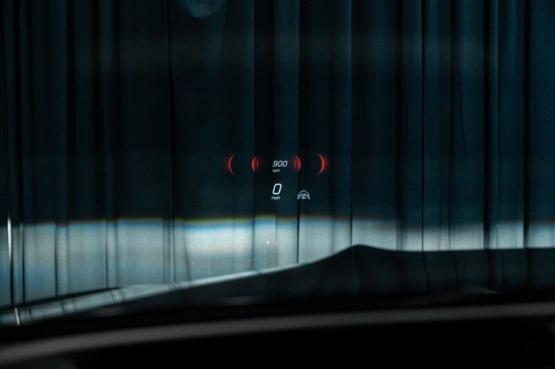 2025 Mercedes-Benz GLS 450 4MATIC&reg; SUV Scottsdale AZ