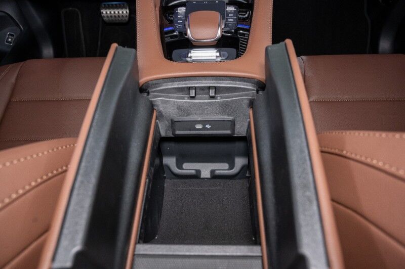 2025 Mercedes-Benz GLS 450 4MATIC&reg; SUV Scottsdale AZ