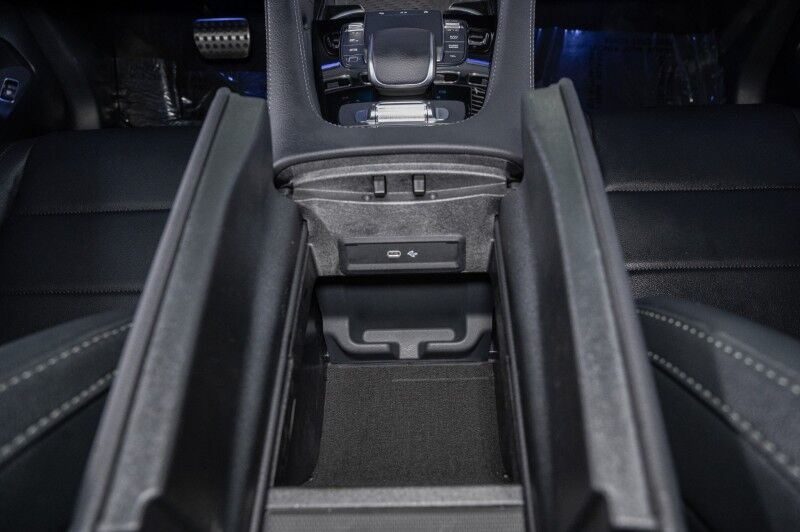 2025 Mercedes-Benz GLS 450 4MATIC&reg; SUV Scottsdale AZ