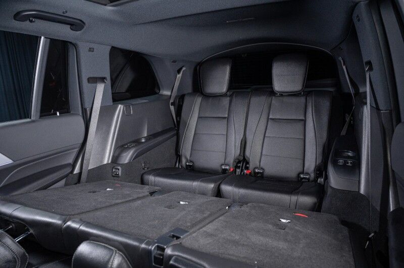 2025 Mercedes-Benz GLS 450 4MATIC&reg; SUV Scottsdale AZ