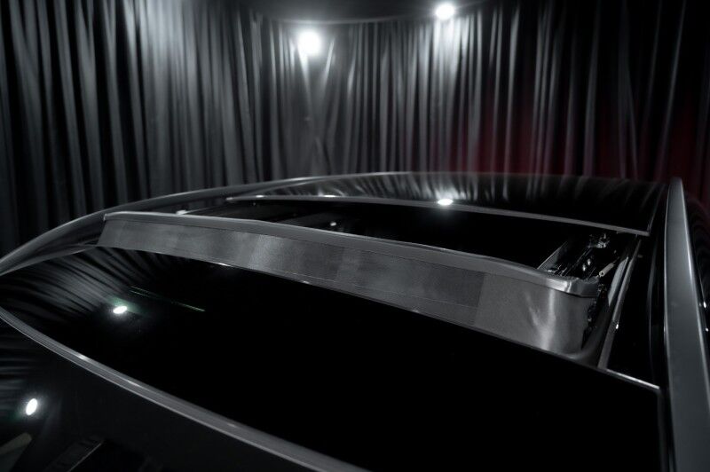 2025 Mercedes-Benz GLS 450 4MATIC&reg; SUV Irving TX