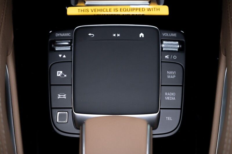 2025 Mercedes-Benz GLS 450 4MATIC&reg; SUV Peoria AZ