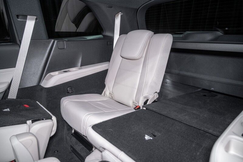 2025 Mercedes-Benz GLS 450 4MATIC&reg; SUV Peoria AZ