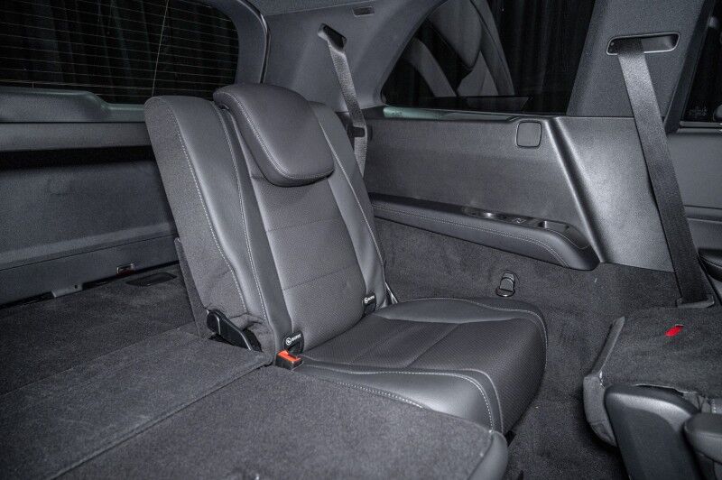 2025 Mercedes-Benz GLS 450 4MATIC&reg; SUV Peoria AZ