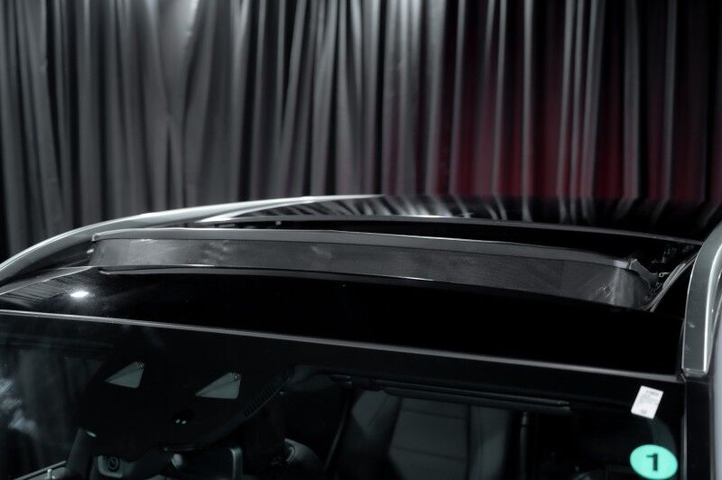 2025 Mercedes-Benz GLS 450 4MATIC&reg; SUV Peoria AZ