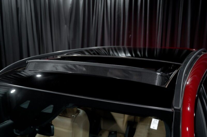 2025 Mercedes-Benz GLS 450 4MATIC&reg; SUV Peoria AZ