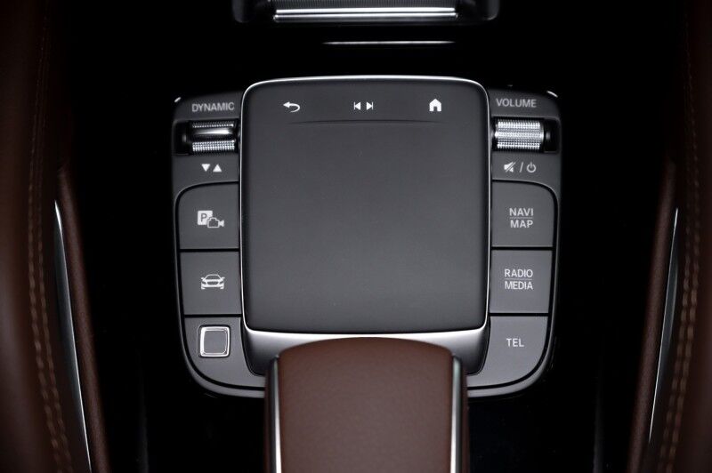 2025 Mercedes-Benz GLS 450 4MATIC&reg; SUV Peoria AZ