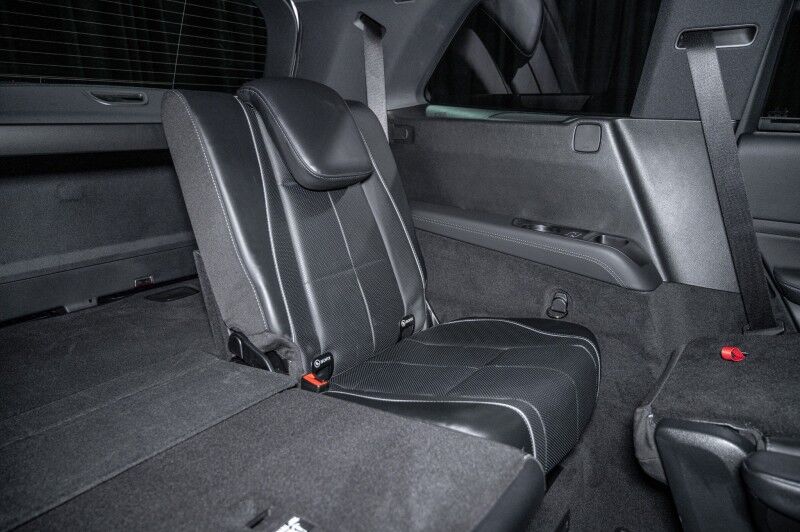 2025 Mercedes-Benz GLS 450 4MATIC&reg; SUV Peoria AZ