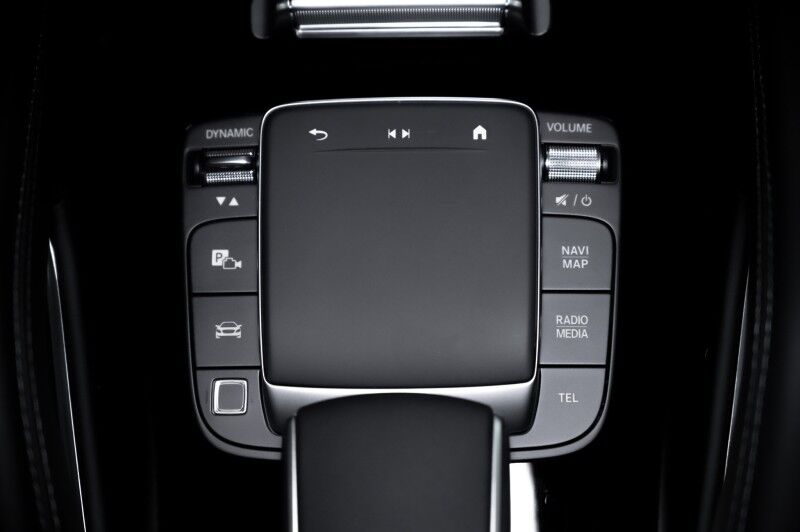 2025 Mercedes-Benz GLS 450 4MATIC&reg; SUV Peoria AZ