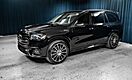 2025 Mercedes-Benz GLS 450 4MATIC® SUV