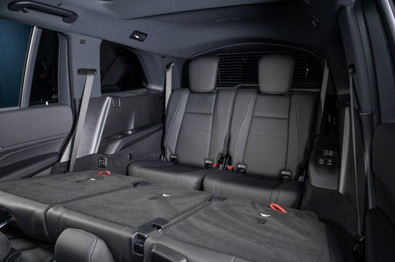 2025 Mercedes-Benz GLS 450 4MATIC&reg; SUV Scottsdale AZ