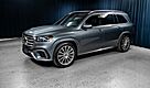 2025 Mercedes-Benz GLS 450 4MATIC&reg; SUV