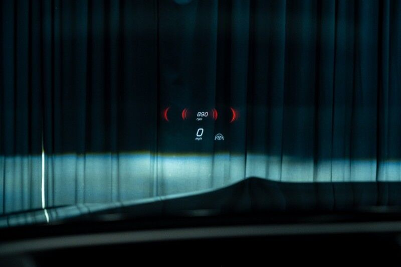 2025 Mercedes-Benz GLS 450 4MATIC&reg; SUV Scottsdale AZ