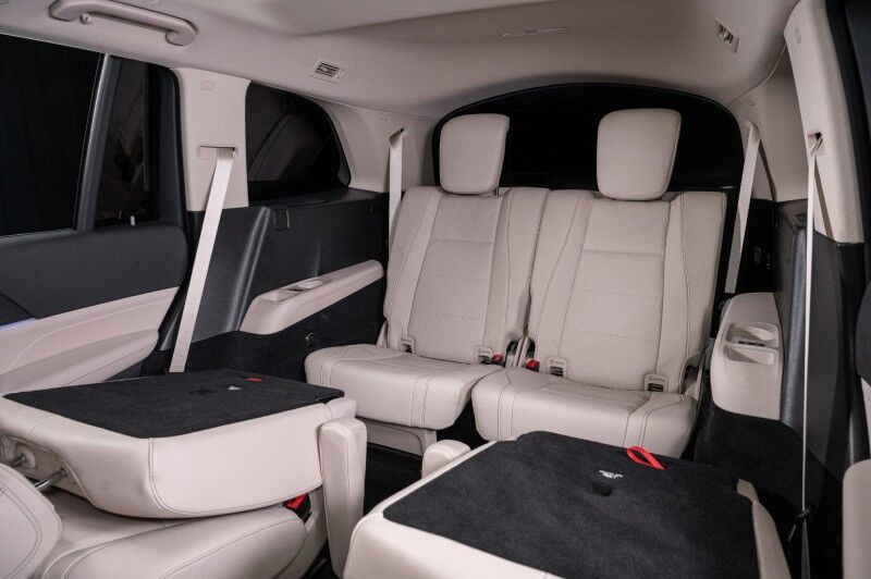 2025 Mercedes-Benz GLS 450 4MATIC&reg; SUV Scottsdale AZ
