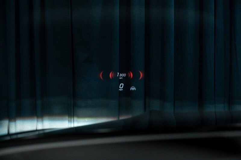 2025 Mercedes-Benz GLS 450 4MATIC&reg; SUV Scottsdale AZ