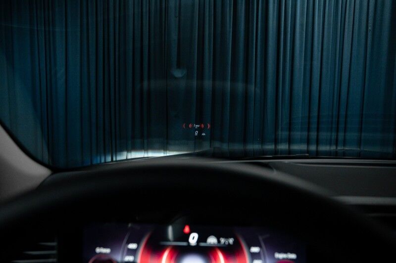 2025 Mercedes-Benz GLS 450 4MATIC&reg; SUV Scottsdale AZ