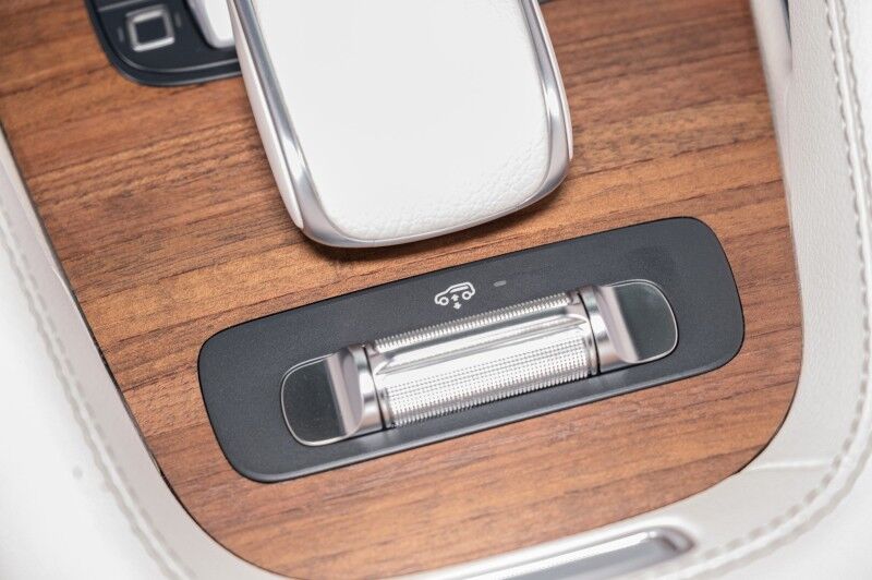 2025 Mercedes-Benz GLS 450 4MATIC&reg; SUV Scottsdale AZ