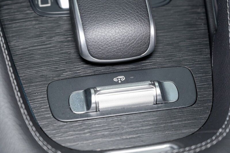 2025 Mercedes-Benz GLS 450 4MATIC&reg; SUV Scottsdale AZ