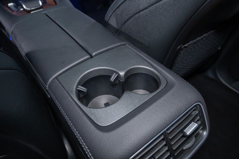 2025 Mercedes-Benz GLS 450 4MATIC&reg; SUV Scottsdale AZ