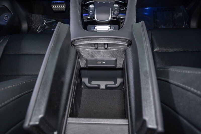 2025 Mercedes-Benz GLS 450 4MATIC&reg; SUV Scottsdale AZ