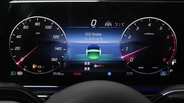 2025 Mercedes-Benz GLS 450 Franklin TN