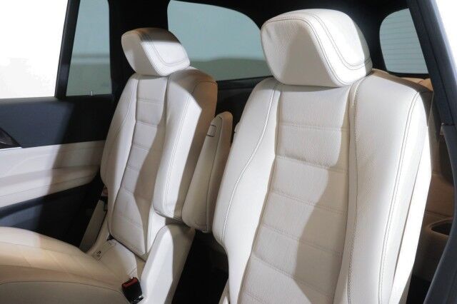 2025 Mercedes-Benz GLS 450 Franklin TN