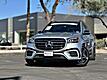 2025 Mercedes-Benz GLS 450 GLS 450