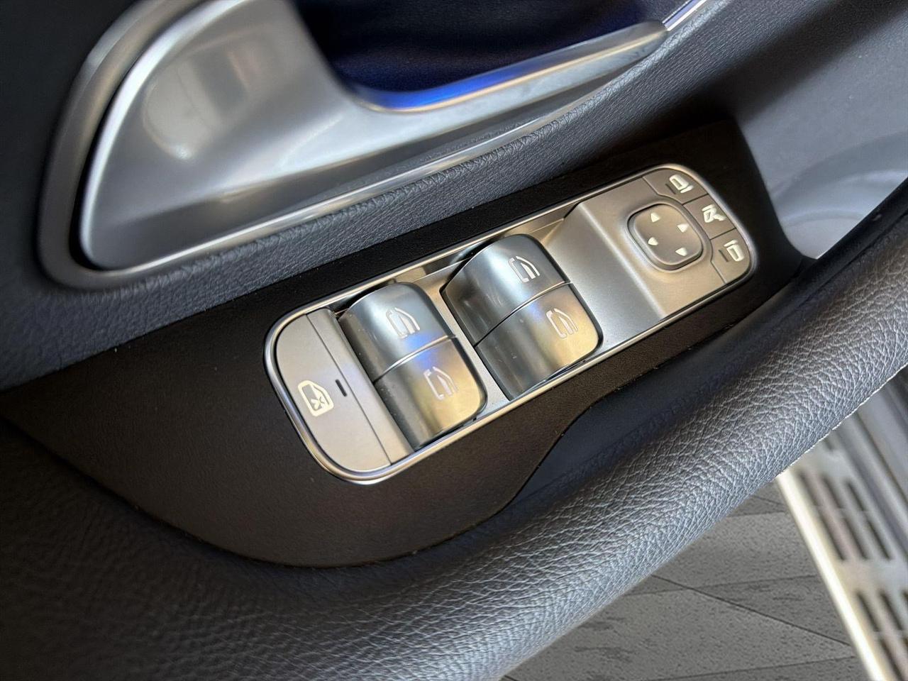 2025 Mercedes-Benz GLS 450 San Antonio TX