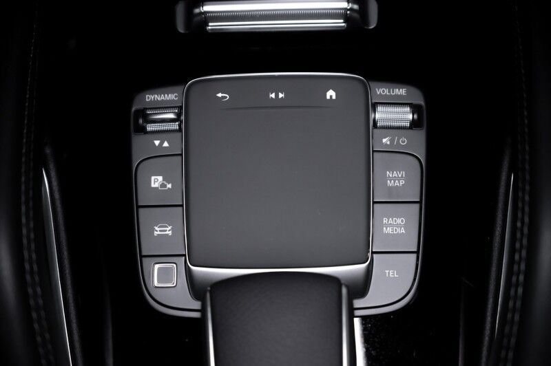 2025 Mercedes-Benz GLS Base - Photo 18