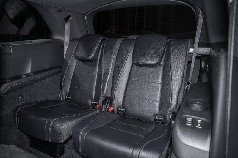 2025 Mercedes-Benz GLS Base - Photo 13