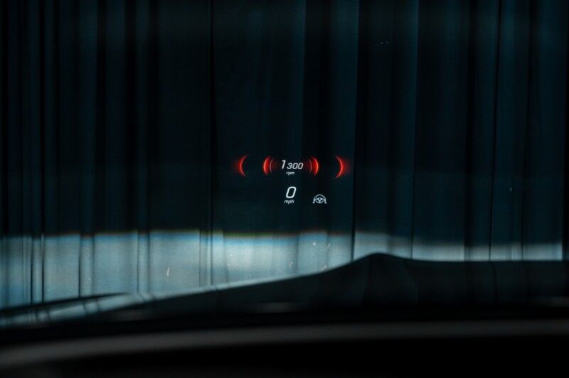 2025 Mercedes-Benz GLS 580 4MATIC&reg; SUV Scottsdale AZ