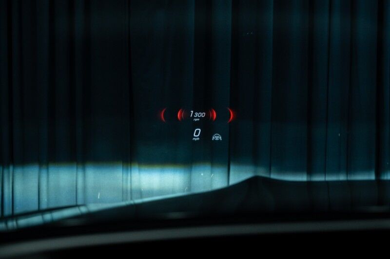 2025 Mercedes-Benz GLS 580 4MATIC&reg; SUV Scottsdale AZ