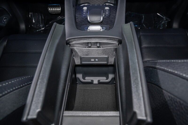 2025 Mercedes-Benz GLS 580 4MATIC&reg; SUV Scottsdale AZ