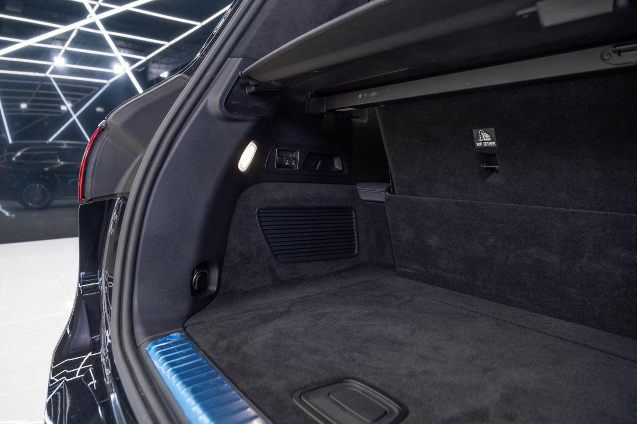 2025 Mercedes-Benz GLS AMG GLS 63 Miami FL