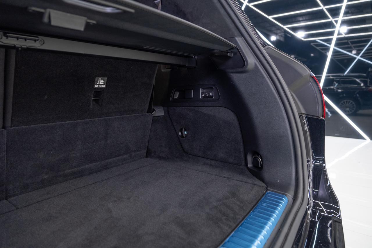 2025 Mercedes-Benz GLS AMG GLS 63 Miami FL