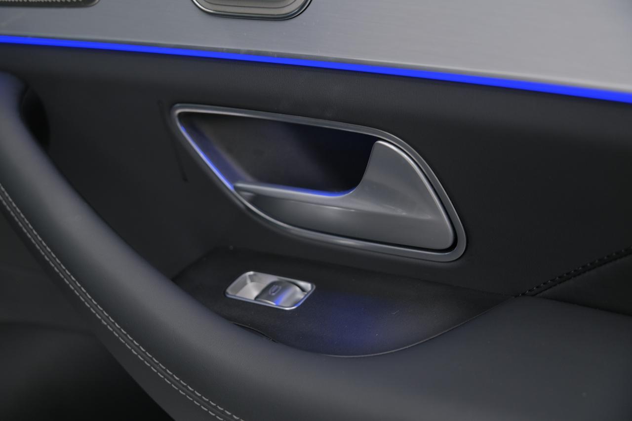 2025 Mercedes-Benz GLS AMG GLS 63 Miami FL