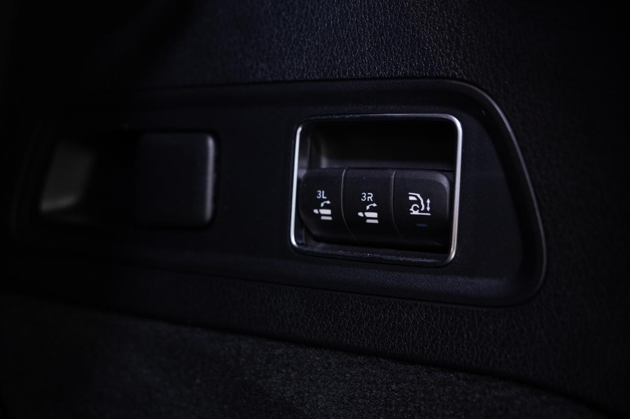 2025 Mercedes-Benz GLS AMG GLS 63 Miami FL