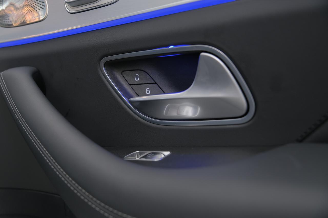 2025 Mercedes-Benz GLS AMG GLS 63 Miami FL