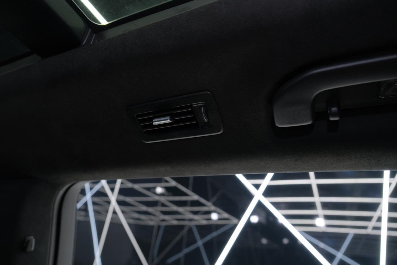 2025 Mercedes-Benz GLS AMG GLS 63 Miami FL