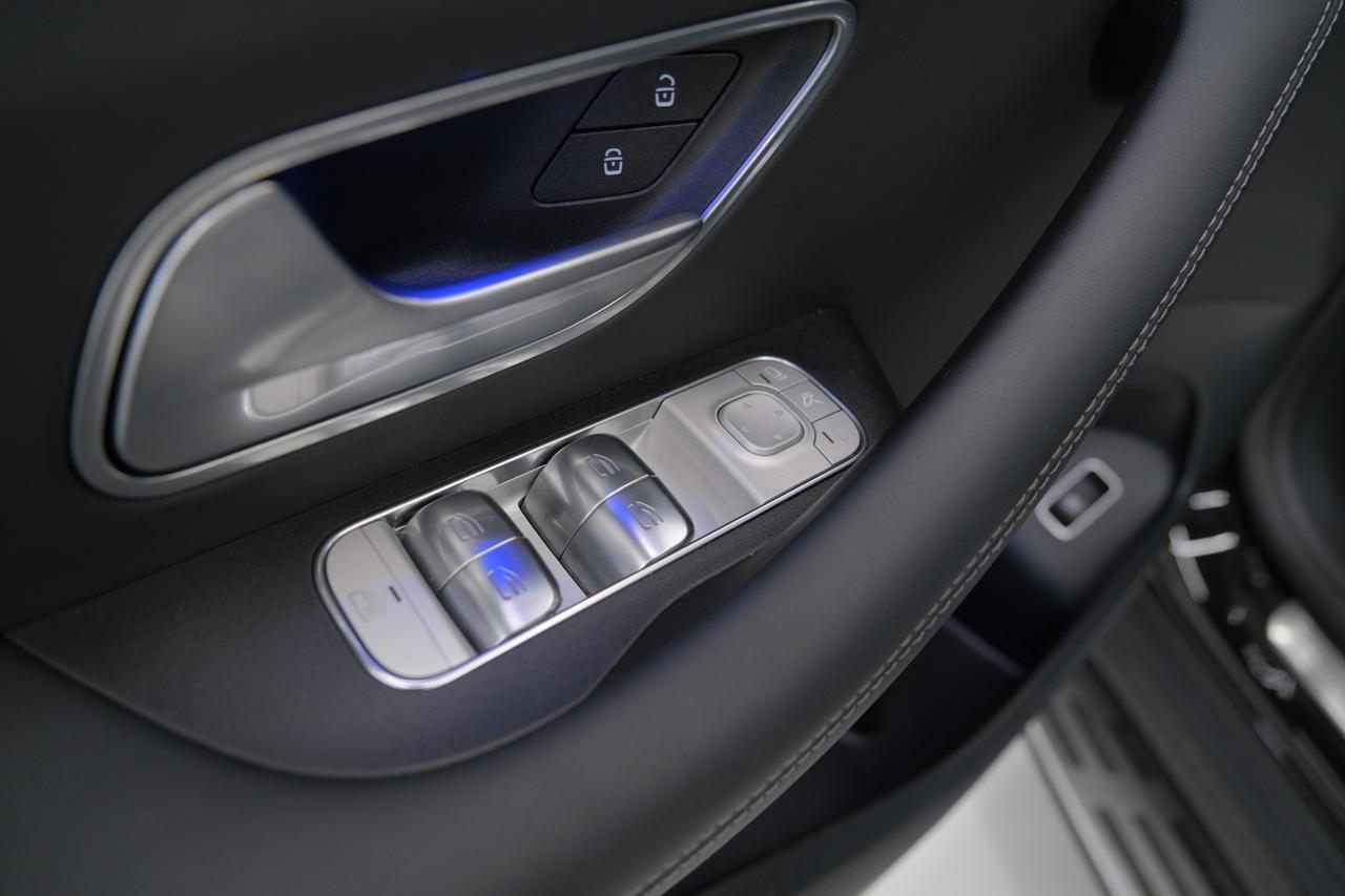 2025 Mercedes-Benz GLS AMG GLS 63 Miami FL