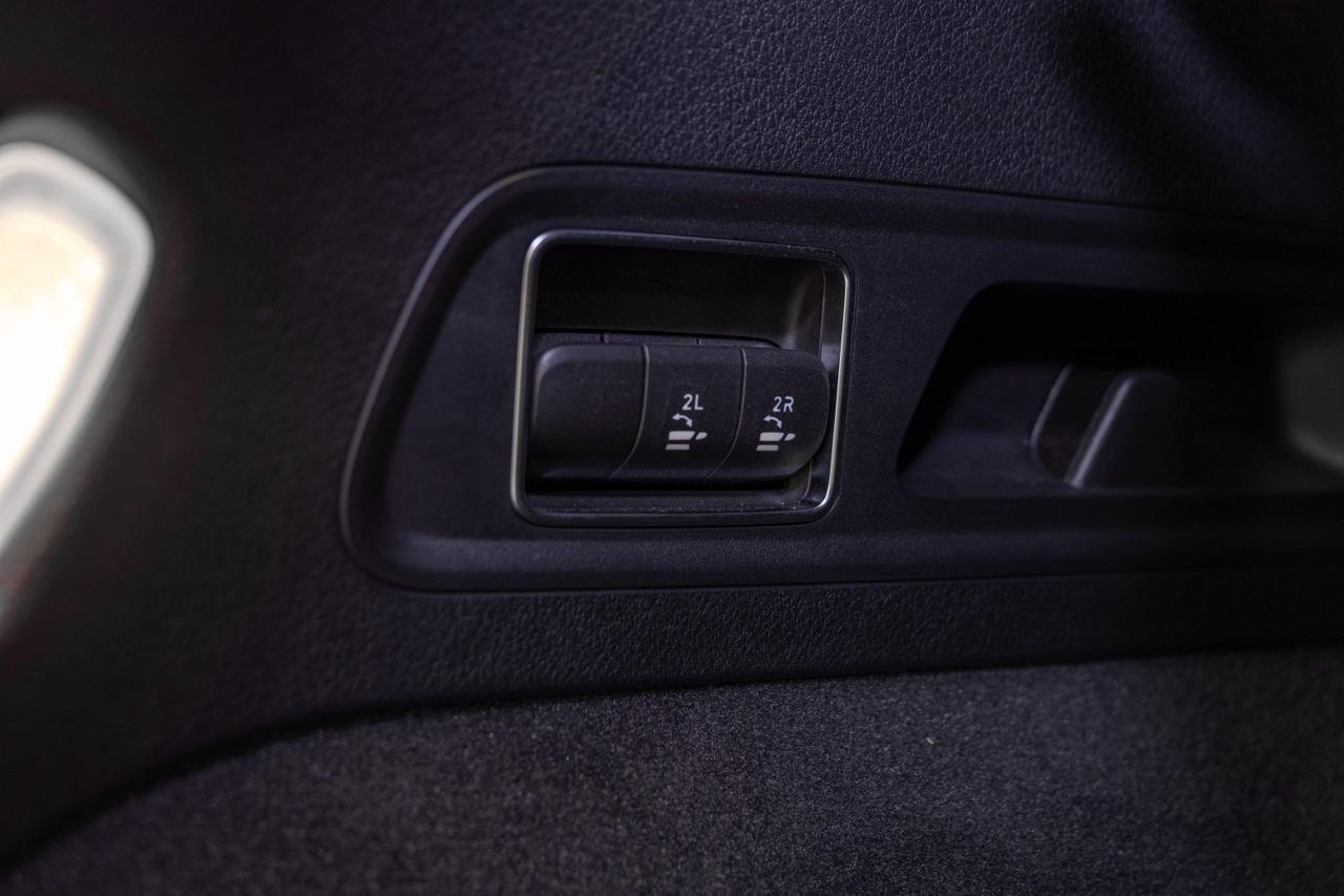 2025 Mercedes-Benz GLS AMG GLS 63 Miami FL