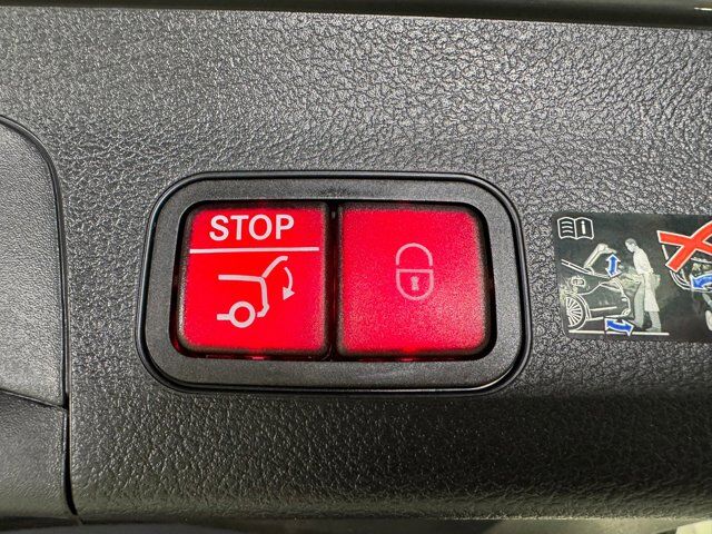 2025 Mercedes-Benz GLS AMG GLS 63 manufaktur paint, nappa leather, dinamica wheel/headliner, captain chairs AND MUCH MORE!! Fort Lauderdale FL